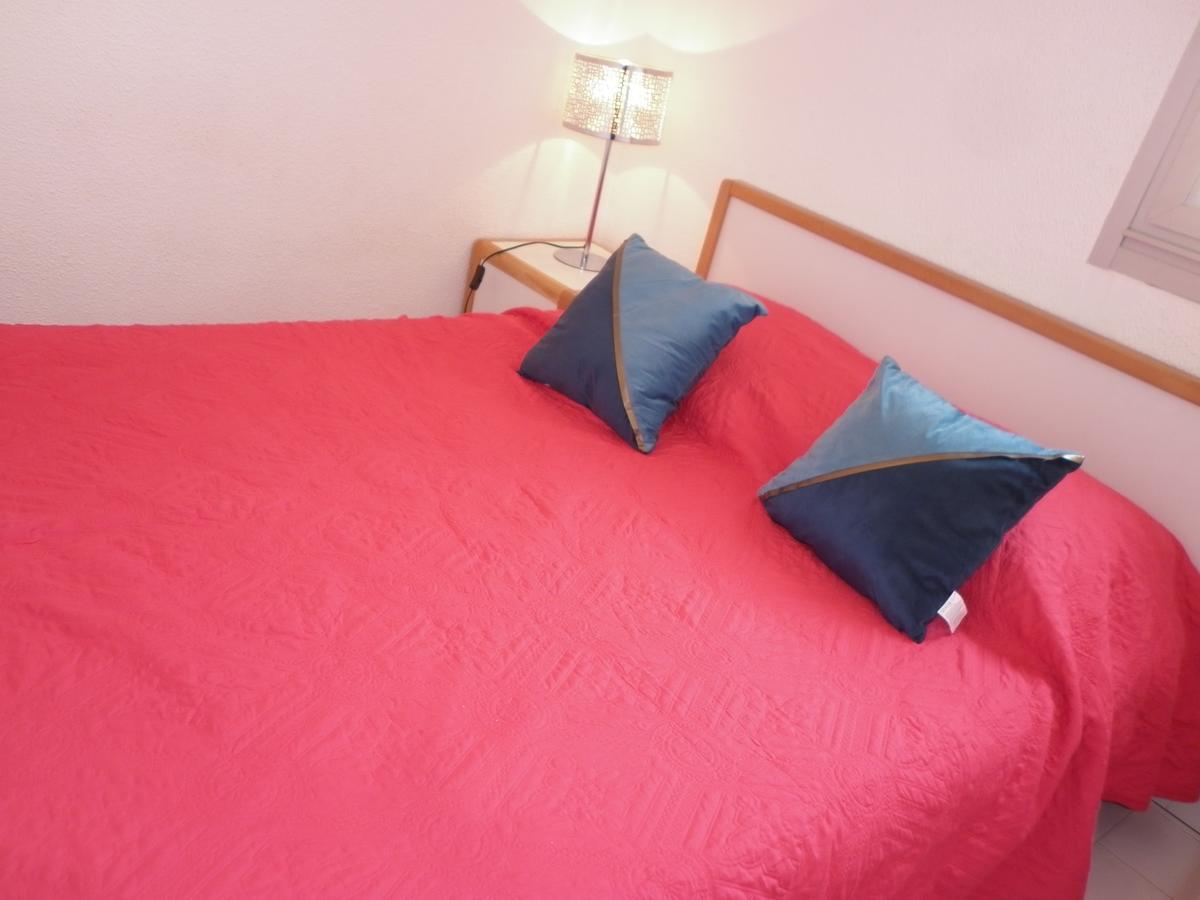 Aqua Plage Agde Luaran gambar