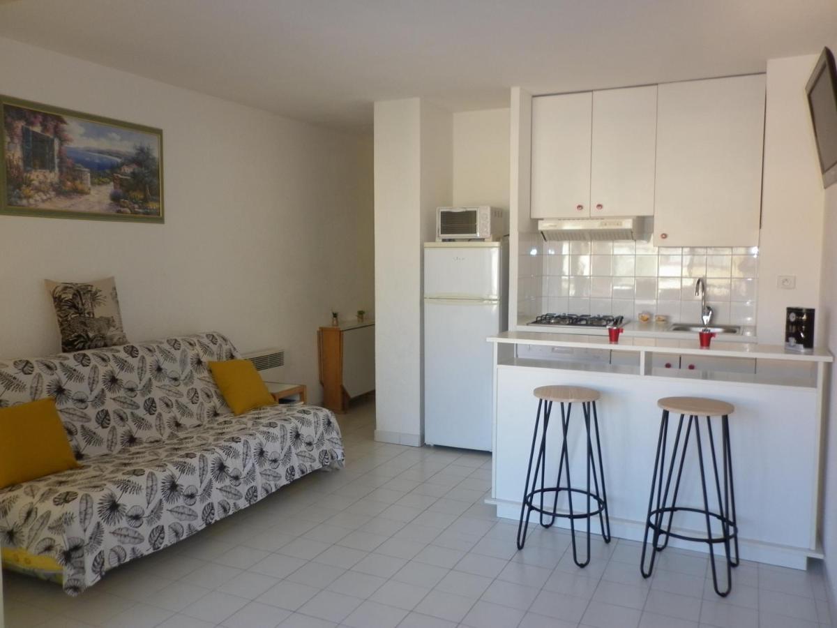 Aqua Plage Agde Luaran gambar