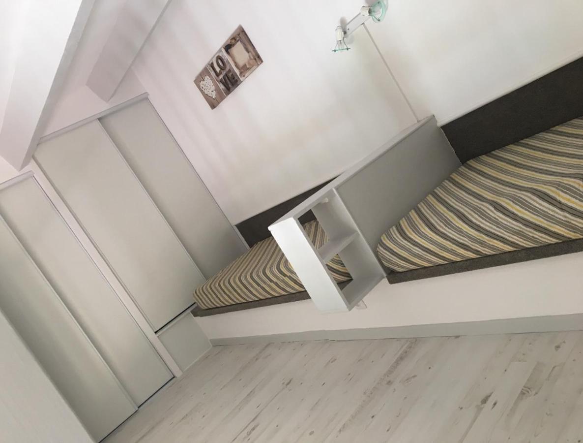 Aqua Plage Agde Luaran gambar