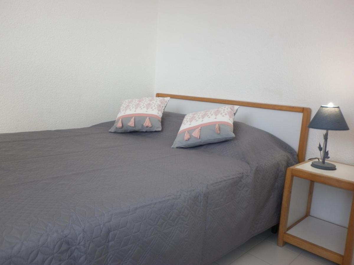 Aqua Plage Agde Luaran gambar